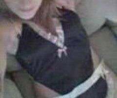 Pretty, Freaky, Petite Blonde Ready and Waiting for You. - Image 2