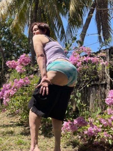 🎉🎉DayTime GirlFriend🎉🎉 🌞 Happy 😋 Humpin Wednesday💘📍READ MY ENTIRE POST 🪄 ✨📯 PLZ - 1