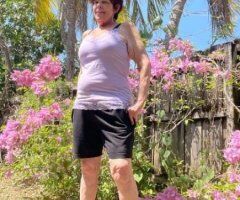 🎉🎉DayTime GirlFriend🎉🎉 🌞 Happy 😋 Humpin Wednesday💘📍READ MY ENTIRE POST 🪄 ✨📯 PLZ - Image 3
