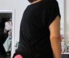 🎉🎉DayTime GirlFriend🎉🎉 🌞 Happy 😋 Humpin Wednesday💘📍READ MY ENTIRE POST 🪄 ✨📯 PLZ - Image 5