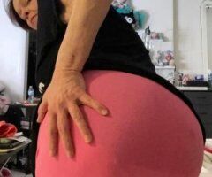 🎉🎉DayTime GirlFriend🎉🎉 🌞 Happy 😋 Humpin Wednesday💘📍READ MY ENTIRE POST 🪄 ✨📯 PLZ - Image 6