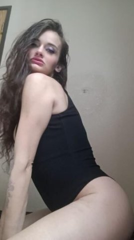 Fuck with me and get naughty boo - 1