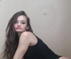 Fuck with me and get naughty boo - Image 4