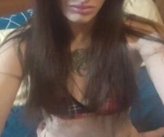 Fuck with me and get naughty boo - Image 6