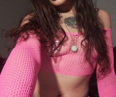 Fuck with me and get naughty boo - Image 7