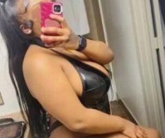 Ocala escorts - THROAT GODDESS 😘Sexxy Classy and Wet💦and Fun👅Friendly ✔