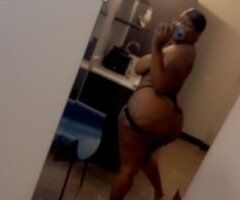 Tallahassee escorts - 🍆💥PEGGING QUEEN💥🍆 COME HERE 🤞🏾SECRETS BEST KEPT💥🍆
