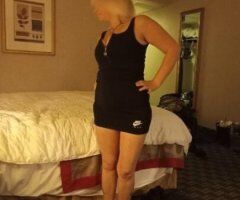 Panama City escorts - jey its me bubbles and i got my 80 bbbj special till noon for ya