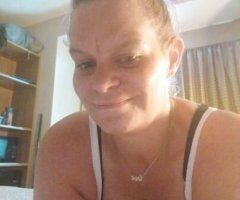 jey its me bubbles and i got my 80 bbbj special till noon for ya - Image 3
