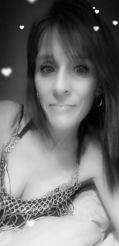 🦜NEW PHONE NUMBER teGUYS!! EVENING SPECIALS!! - 1