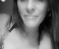 Newport News escorts - 🦜NEW PHONE NUMBER teGUYS!! EVENING SPECIALS!!