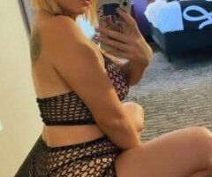 Bakersfield escorts - seductive secret 💕