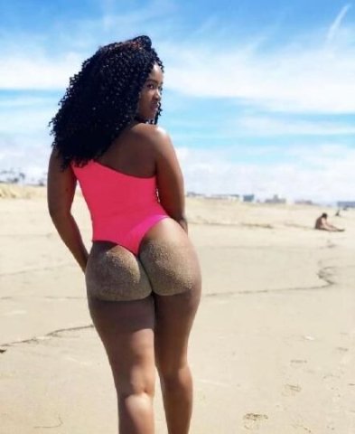 Body2Body✨Tantra✨✨Nuru✨ - 1