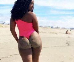 Las Vegas escorts - Body2Body✨Tantra✨✨Nuru✨
