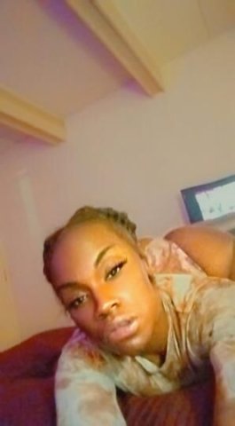 Come Play In My Hole 🕳 Its Ur chocolate 🍫 Bunny 🐰 - 1