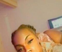 Colorado Springs escorts - Come Play In My Hole 🕳 Its Ur chocolate 🍫 Bunny 🐰