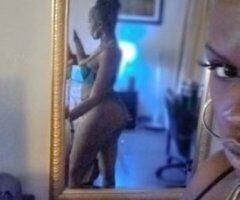 Come Play In My Hole 🕳 Its Ur chocolate 🍫 Bunny 🐰 - Image 2