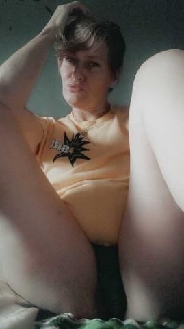 Sweet Lady T. Real Sassy Real Freaky and Moist For You Daddy. Ready to Take you to Pound Town 💦💦 - 1
