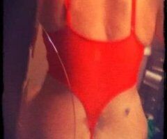 🍒IS MY BIRTHDAY cum party with me 🍒INCALL 🍒🍒 - Image 6