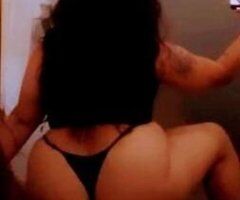 🍒IS MY BIRTHDAY cum party with me 🍒INCALL 🍒🍒 - Image 9