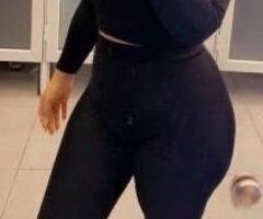 🍒IS MY BIRTHDAY cum party with me 🍒INCALL 🍒🍒 - Image 11