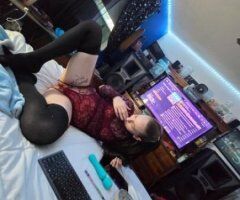 Fort Lauderdale escorts - 💣💣💣 "THE BOMB " 💣💣💣