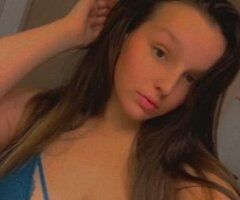 Jonesboro escorts - Cupcake 🧁😍 Qv Special TN ONLY!