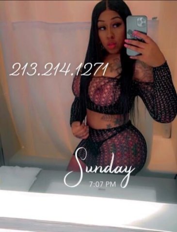 Jaw Dropping Skills 📲The Real Deal 🍑Everything ✨⚡ You Are 🏆Looking For 🥵💋Is Right Here - 1