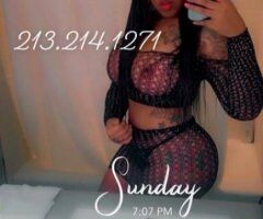Chesapeake escorts - Jaw Dropping Skills 📲The Real Deal 🍑Everything ✨⚡ You Are 🏆Looking For 🥵💋Is Right Here