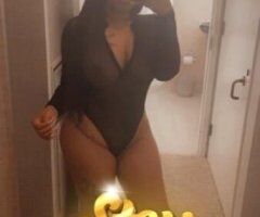 Jaw Dropping Skills 📲The Real Deal 🍑Everything ✨⚡ You Are 🏆Looking For 🥵💋Is Right Here - Image 2
