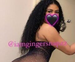 🤩🤩🤩😍😍😍TYSONS INCALL Highly reviewed Petite Mixed Beauty AVAIL NOW - Image 9