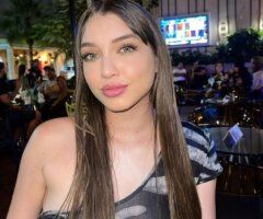 🌸🌺young sexy and clean🧚🏻♀🧚🏻🌸incall☝🏻outcall🚗carfun💯legit ✅ - Image 2