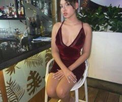 🌸🌺young sexy and clean🧚🏻♀🧚🏻🌸incall☝🏻outcall🚗carfun💯legit ✅ - Image 7