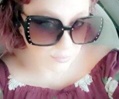 Oklahoma City escorts - ❤😻THICK PAWG💋With A Fat Ass🍑💦 I'll Do What She Wont 24/7😻❤