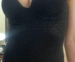 Palm Bay escorts - EROTIC & EXOTIC : ready for action 💋