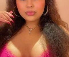 Savannah escorts - ✨🥂Fine Chyna💦💚😩PornStar Experience💦🏊🏻😍💕🔝 tier✨💋Pretty Pu$&y🍑💦