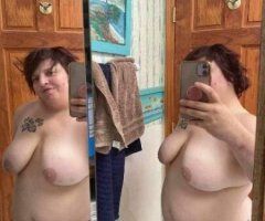 Mattoon escorts - My full session include erotic lick eat & GFE &new69 style no condom & bodyto body Nude massage & shower together, make sure you ready to book me formeetup, i cant wait to ride on your cock without stoppin