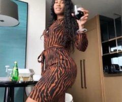 Las Vegas escorts - intoxicating touch💋♥❤🌱