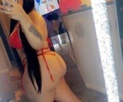Sacramento escorts - Deep Throat Goddess🥰❣ your fave SpiNNer 💋👀 Video chats 📸 content freak 🔥 Fetish friendly 💦