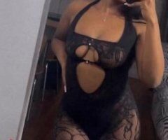 Shreveport escorts - Your Favorite Cocoa is back in town😘🥰 HH incall&outcall specials