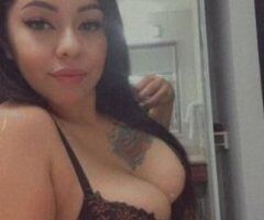 Pensacola escorts - 💋pArTy Girl🍭Incall & outcall Available NOW❗❗👅