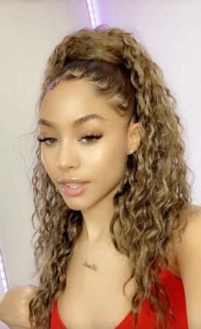 super SEXY super EXOTIC OutCalls and INcalls - 1