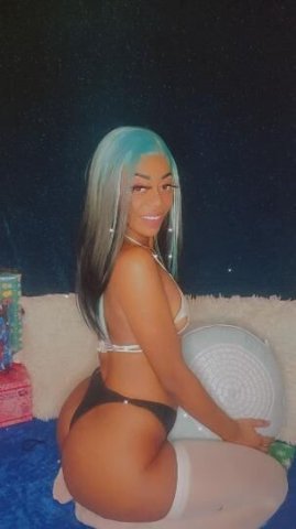 Come Pop My Cherry 🍒 facetime shows🥰 - 1