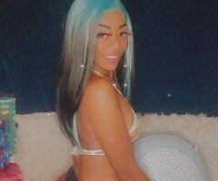 Tacoma escorts - Come Pop My Cherry 🍒 facetime shows🥰