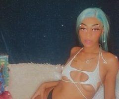 Come Pop My Cherry 🍒 facetime shows🥰 - Image 2