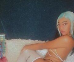 Come Pop My Cherry 🍒 facetime shows🥰 - Image 4