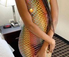 Monroe escorts - 💯% R E A L ❌ℂℒUЅiVℰ💄👄 √ρ Tяεα†mεη† ☆ 🙈🎀ⓝⓐⓤⓖⓗⓣⓨ 👅💦 5⃣ ⭐