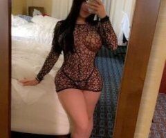 Greensboro escorts - soy Laura 🍑🍒 soy amigable, complaciente, coqueta y muy perra 👅 tengo un cuerpaso