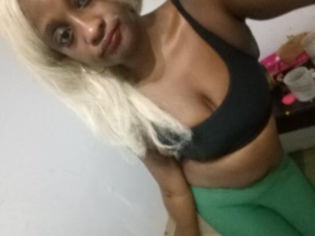Lets Have Some Fun Fun - 1