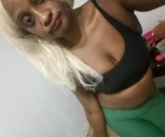 Springfield escorts - Lets Have Some Fun Fun